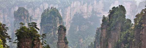 boguszmichal Profile Banner