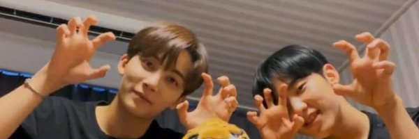 softboiwonwoo Profile Banner