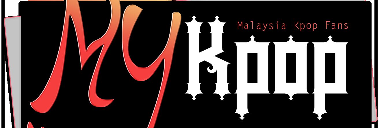 MYKPOP's profile banner image