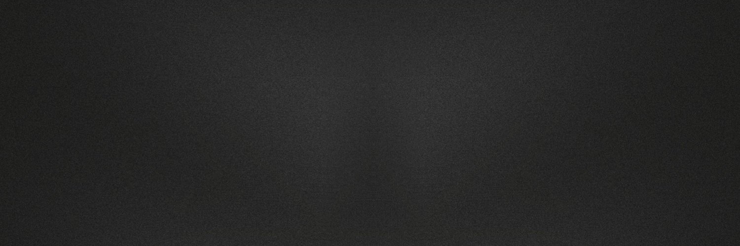 malte banner