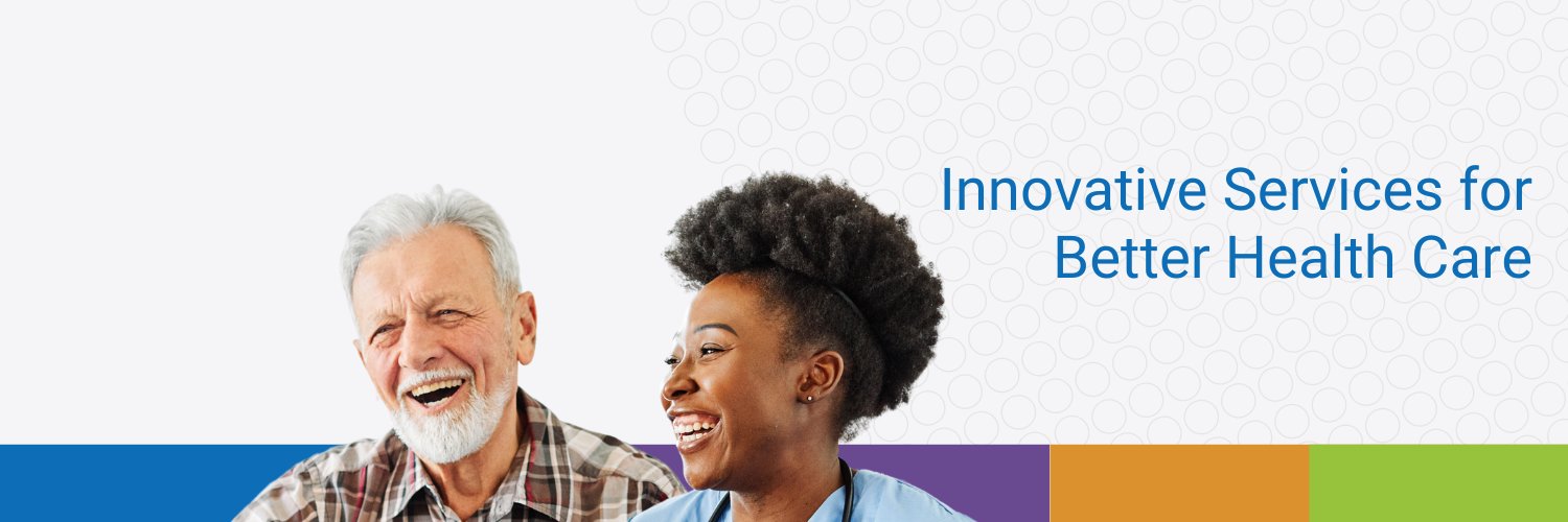 Health Quality Innovators banner