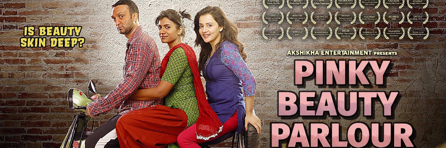 MainAkshay's profile banner image