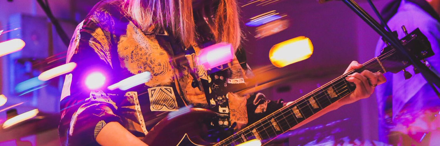 Yuina_Gt's profile banner image