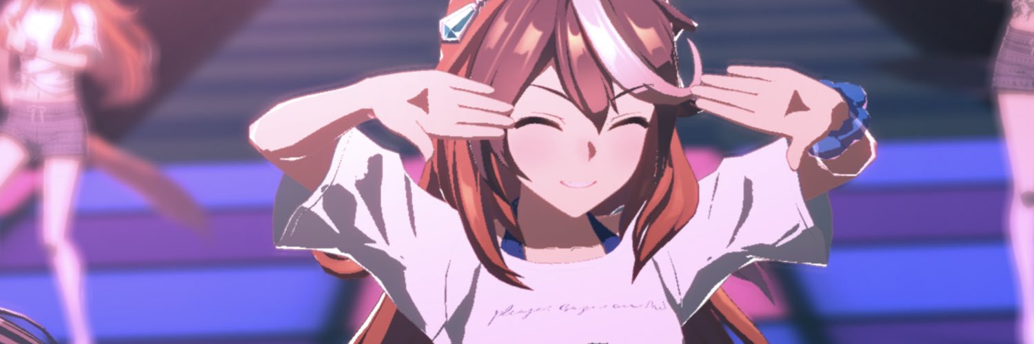 s1129_'s profile banner image