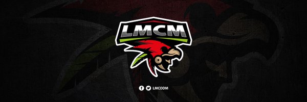LMXCODM Profile Banner