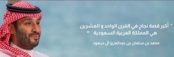 _iied6's profile banner image