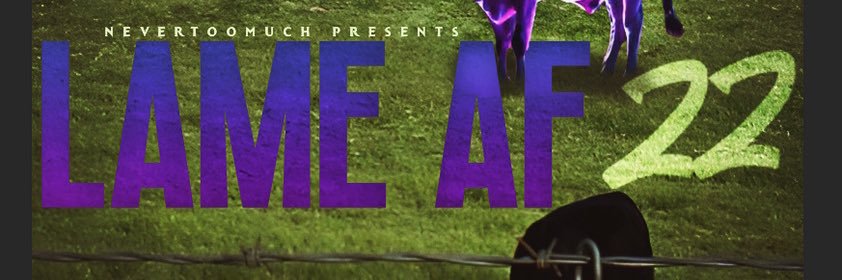 DaRealJFGunna's profile banner image