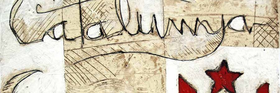 DoBrO22's profile banner image