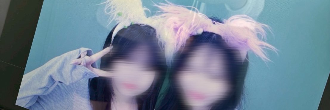 ㄴㅇ banner