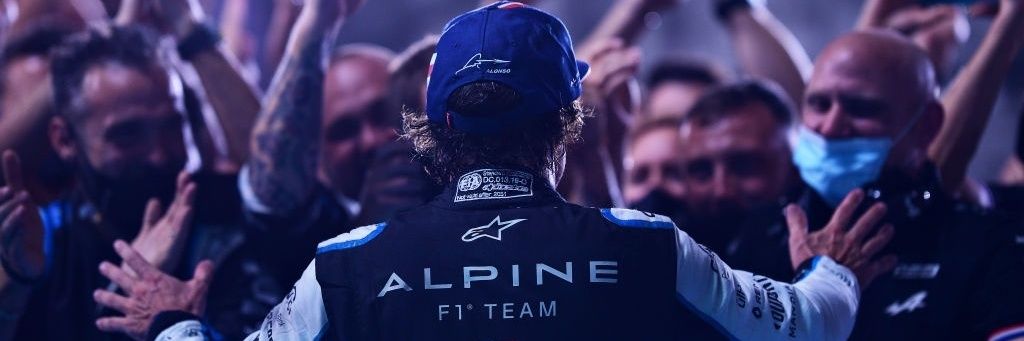 Formulero 17🇪🇦 banner