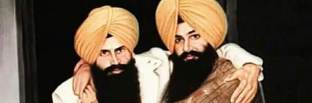 Rebel_dhillon's profile banner image