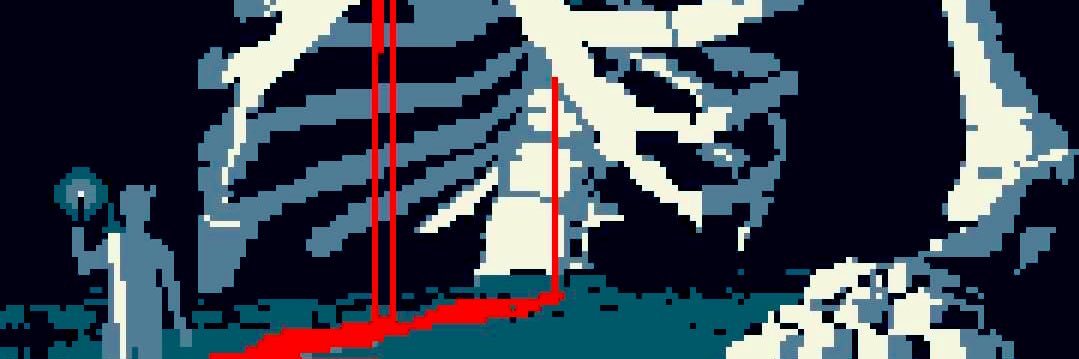 CadetxJones's profile banner image