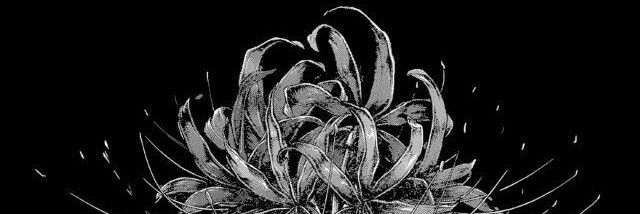 Cekly15's profile banner image
