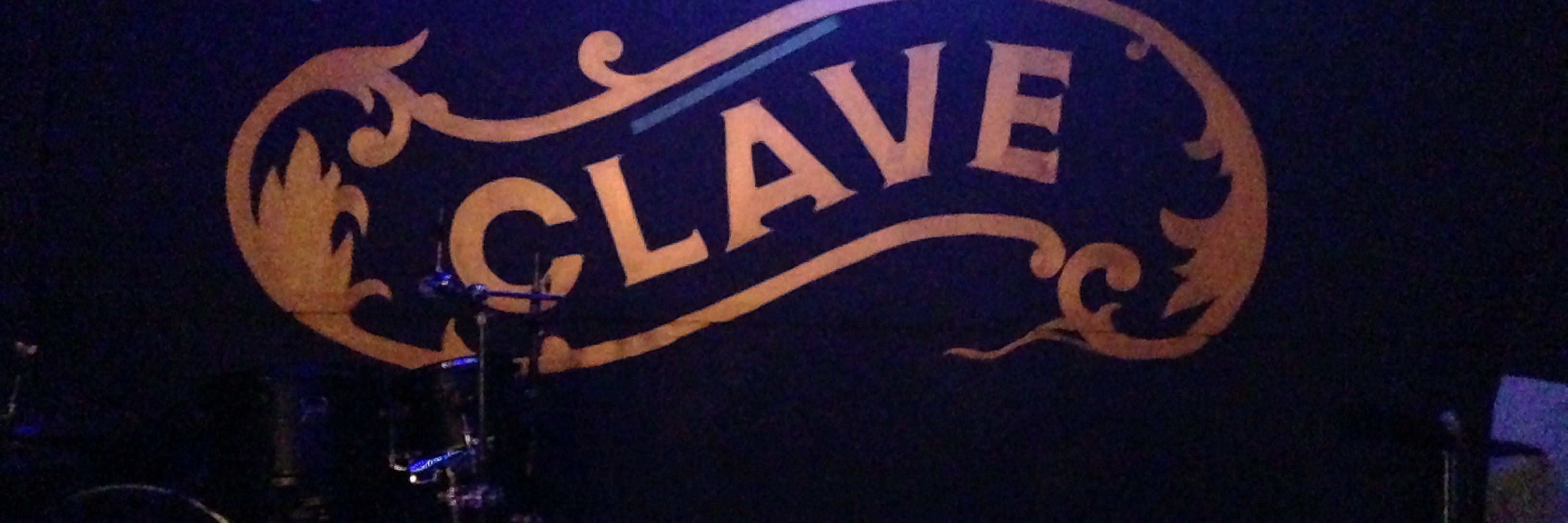 ClaveSocial's profile banner image
