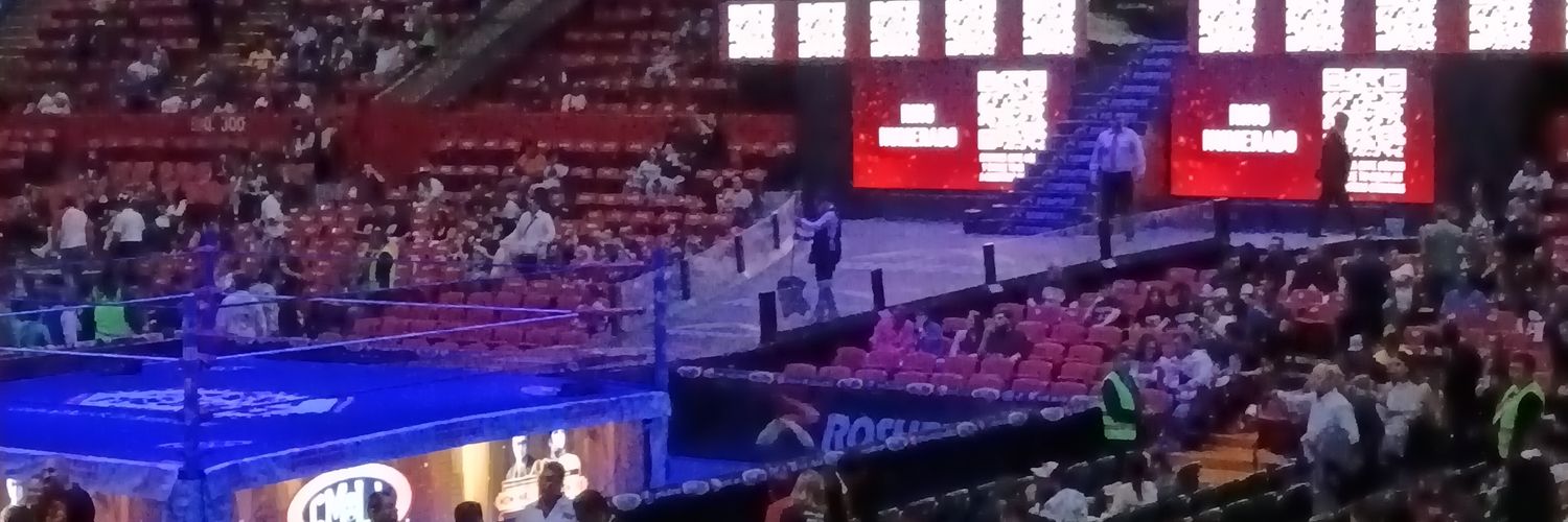adrianbalor's profile banner image