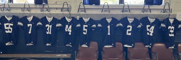 FieldcrestFB Profile Banner