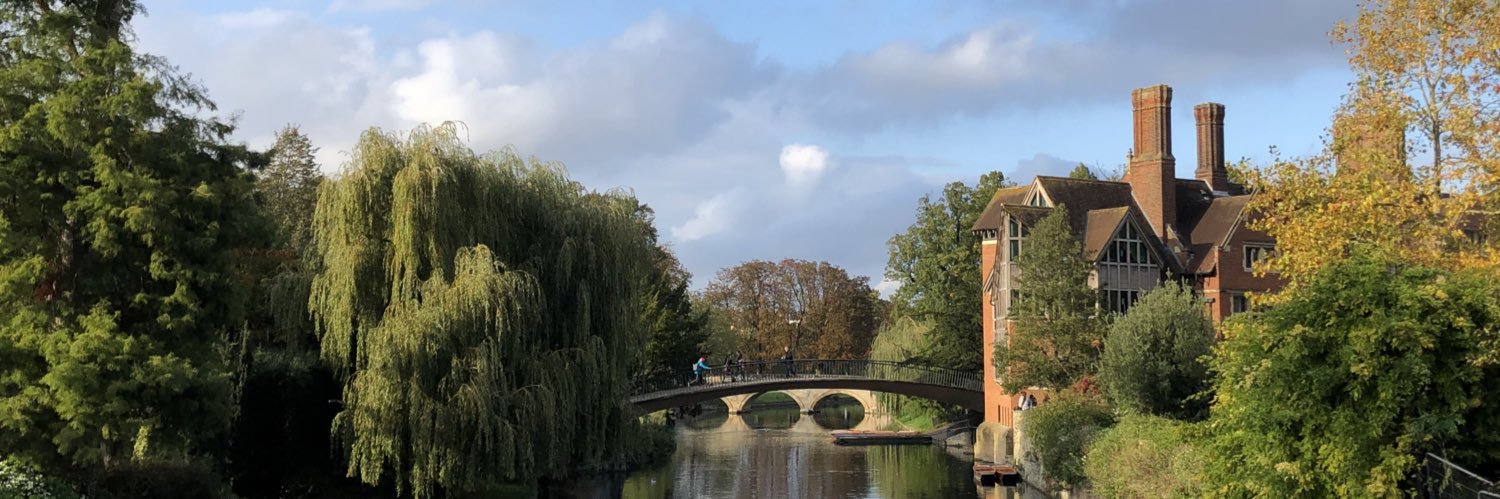 Philippa Slay banner