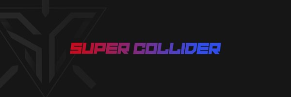 SuperColliderRL Profile Banner