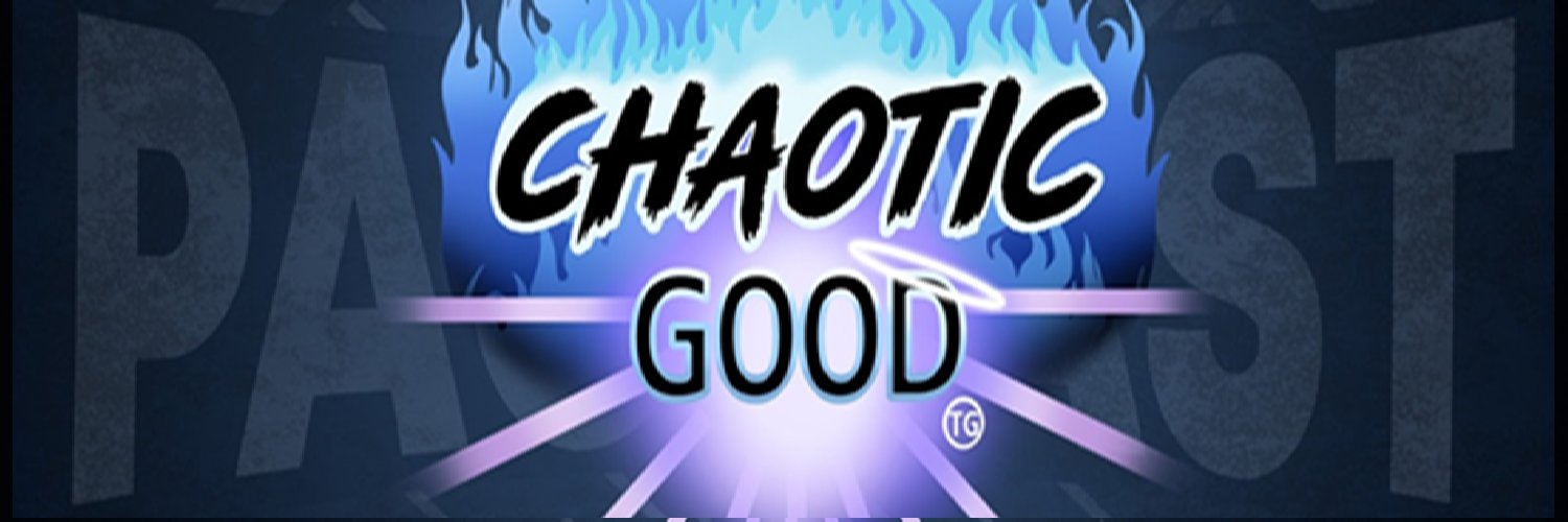 Tom Grossi Updates banner