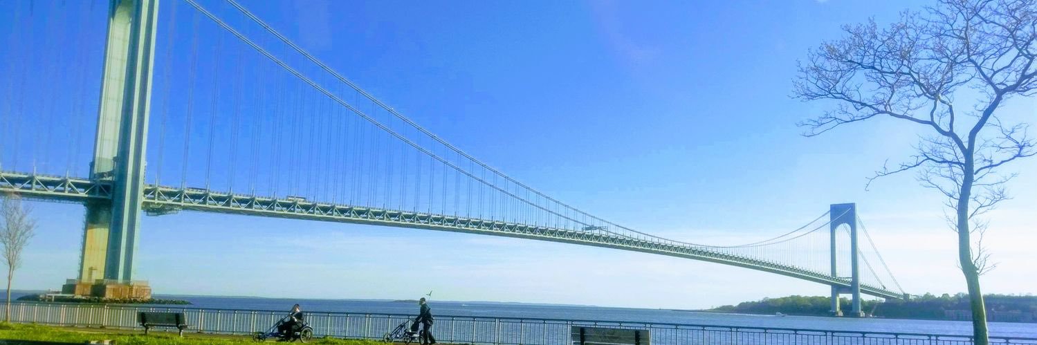 Nelson Nnamah banner