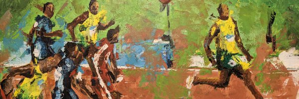 IkpreetS Profile Banner