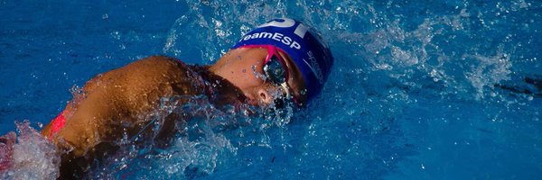 04angelaa Profile Banner