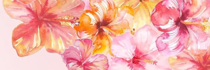 ♡إيلان♡ banner