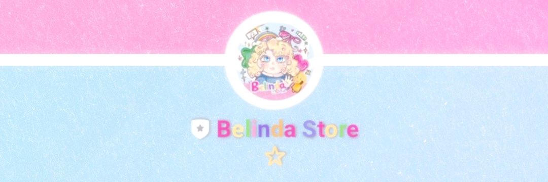 Belinda Store ☆ ฟอลก่อนเดม / ตอบไลน์เร็วกว่า 🛋 banner