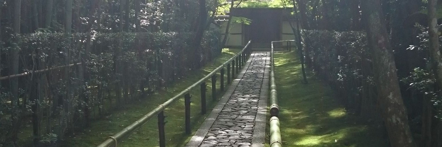 otieltda's profile banner image