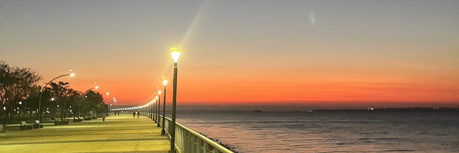 Enanaaak's profile banner image