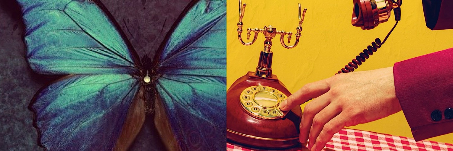 해밀 banner