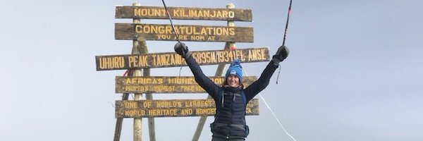 AllieSperryMD Profile Banner