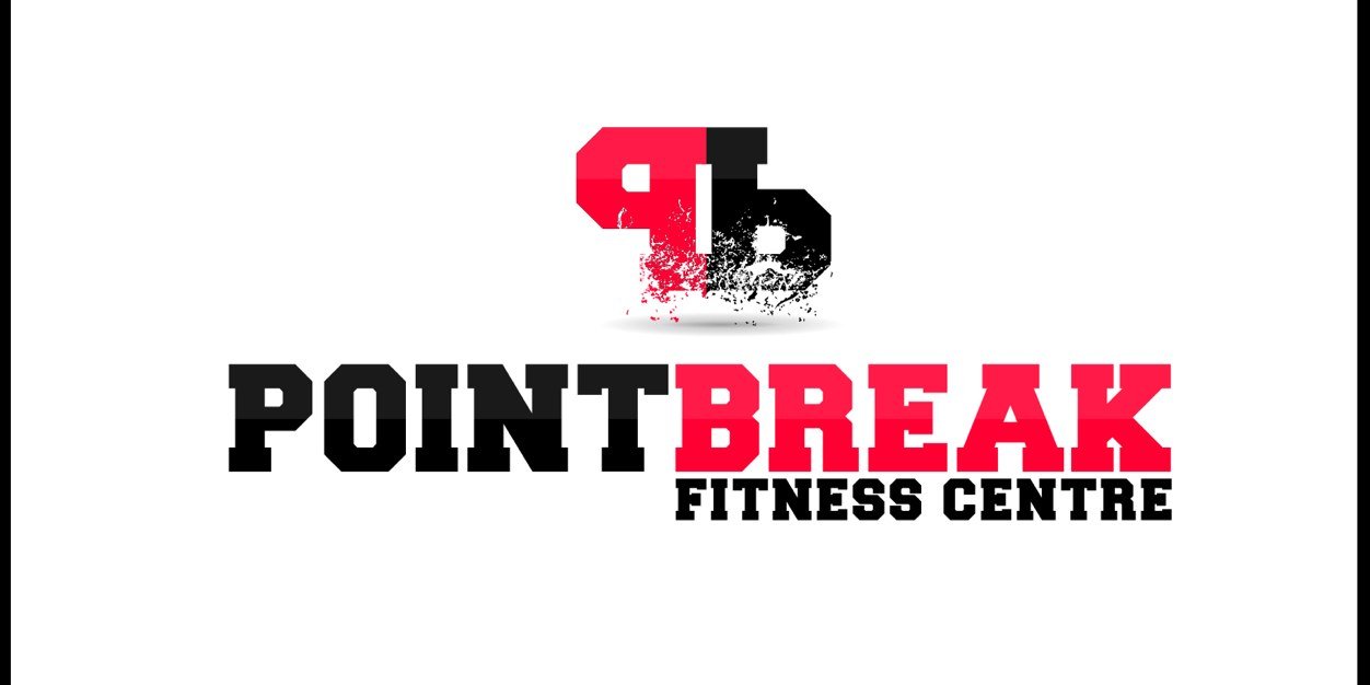 PointBreakST's profile banner image