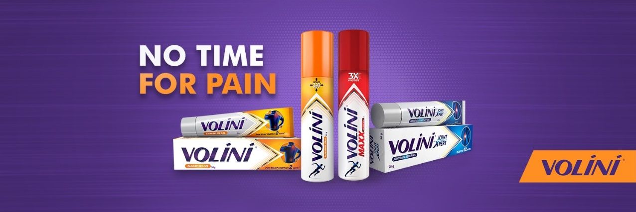 MyVolini's profile banner image