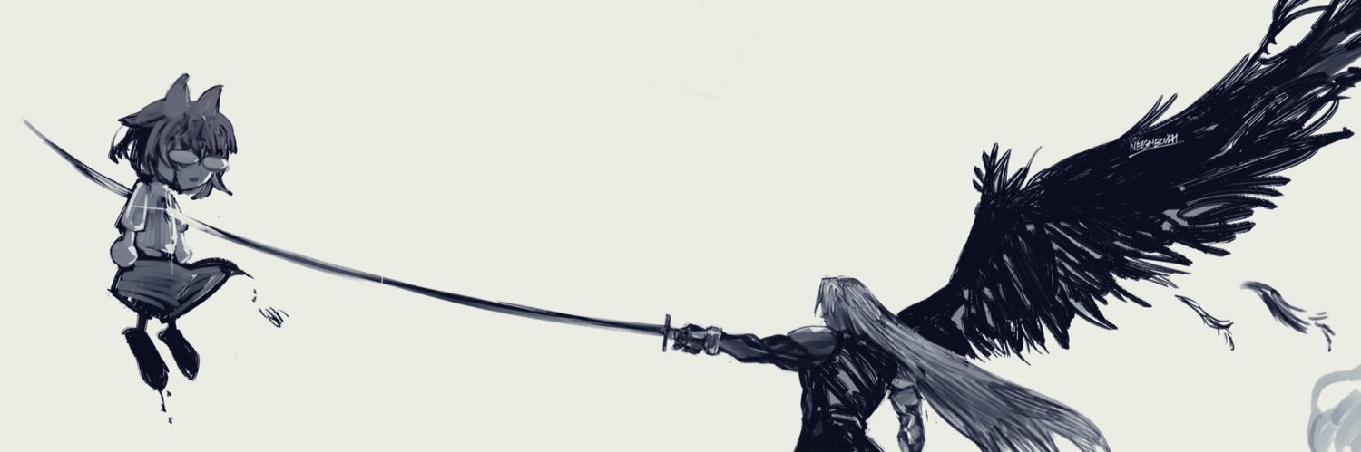 BHN09's profile banner image