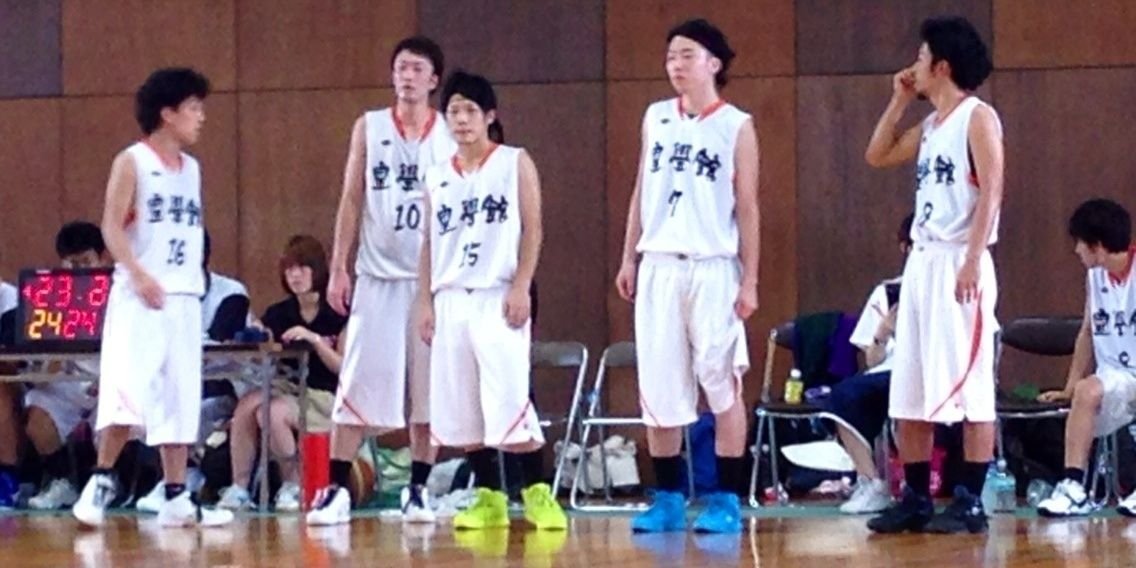 okikawa22's profile banner image