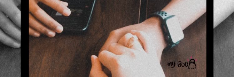syaafikaa's profile banner image