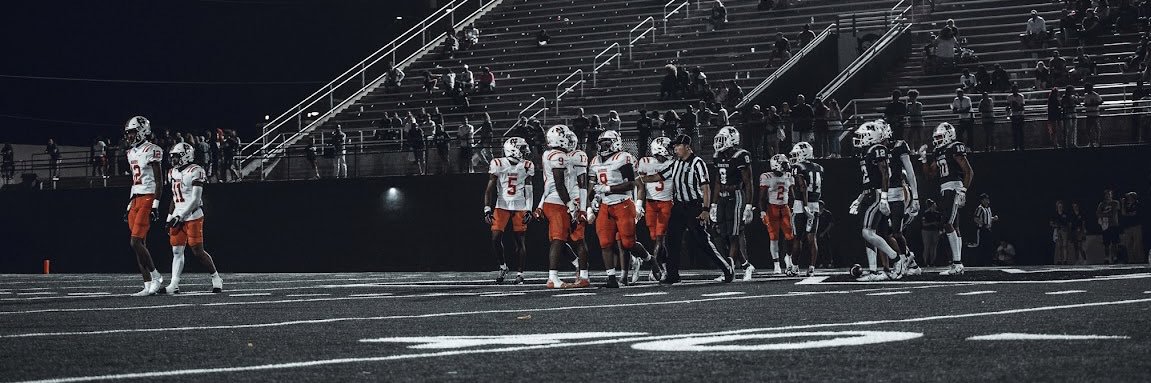 Zion Bryan's banner