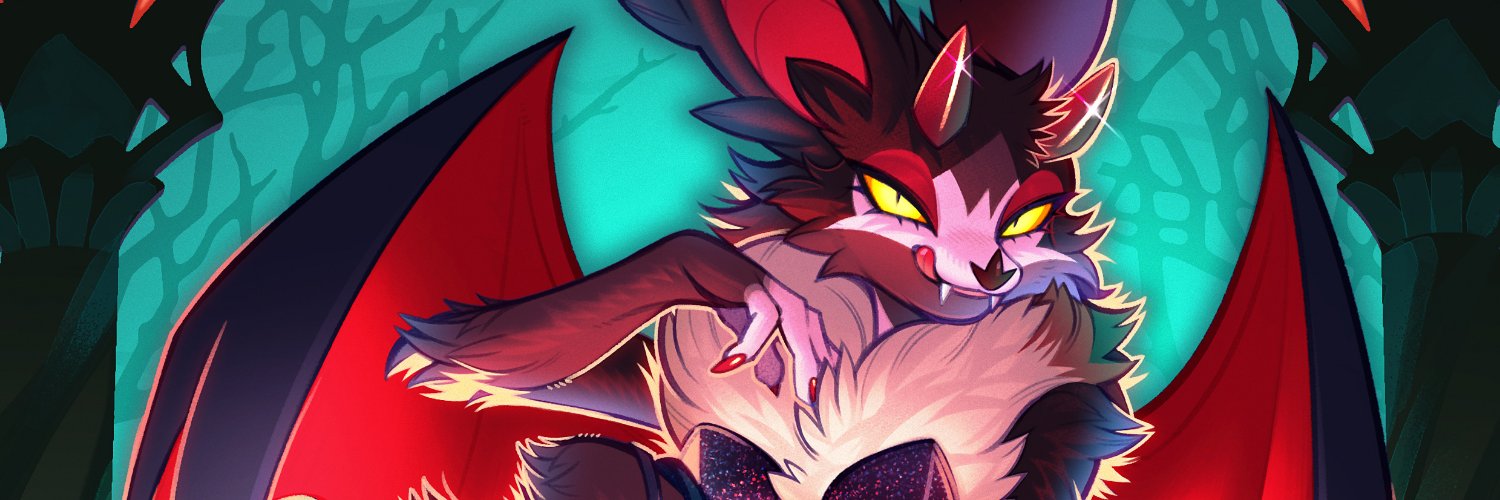 Emthim || SONADOW GIRLDAD CEO banner