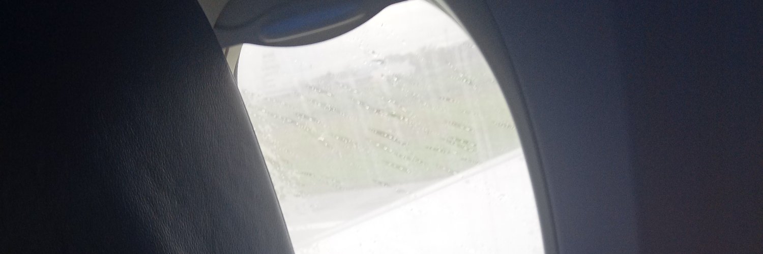 A banner