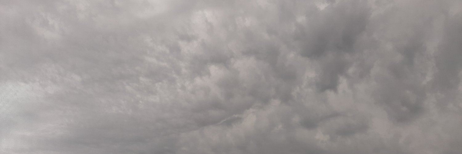 Gio banner