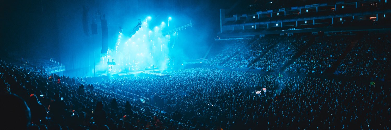 TJP Tours Limited banner