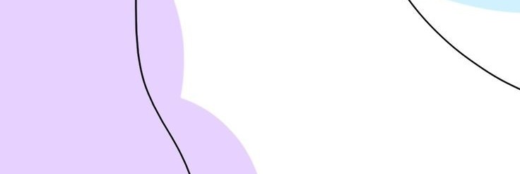LuvMyraa's profile banner image