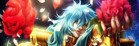 ROBERTM2R's profile banner image