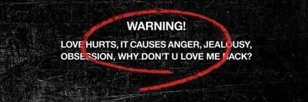 gxtwllsn Profile Banner