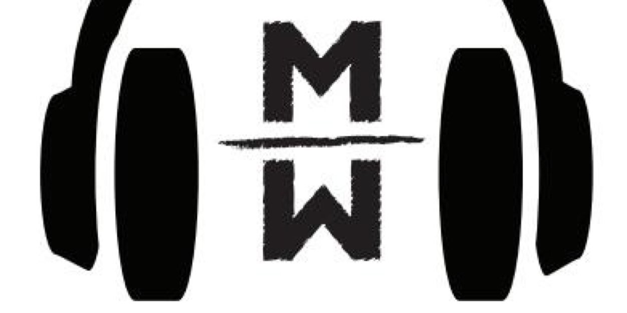 DJMannyWaters's profile banner image
