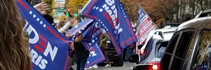 rabbitfire 🇺🇸🏳️‍🌈 banner