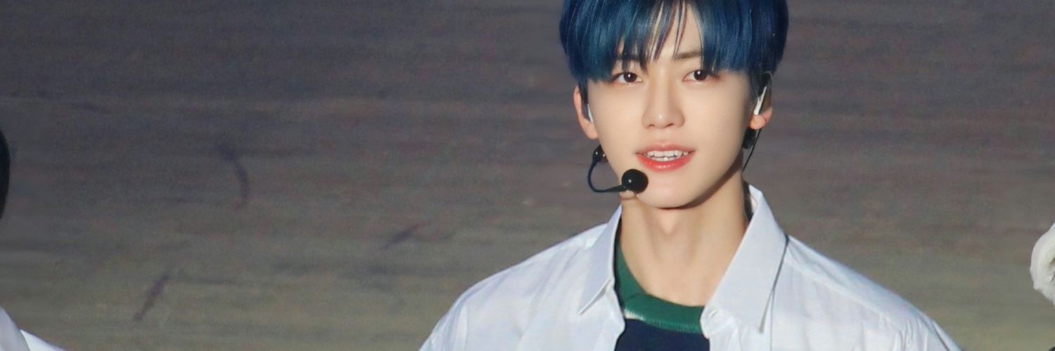 🍃 banner