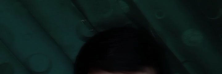 IrfanJavanese's profile banner image