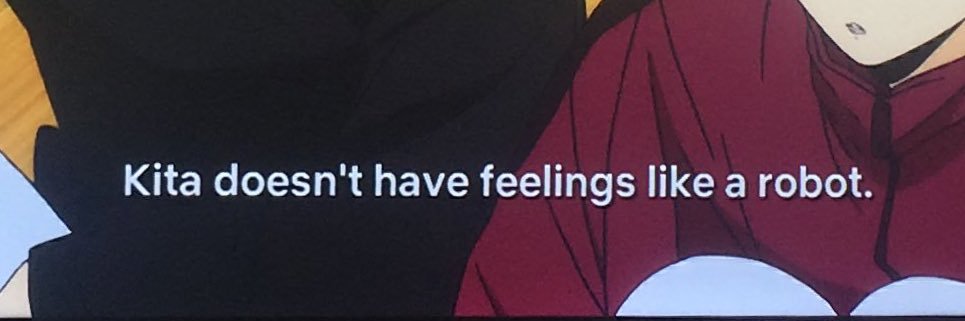 dweebegone's profile banner image